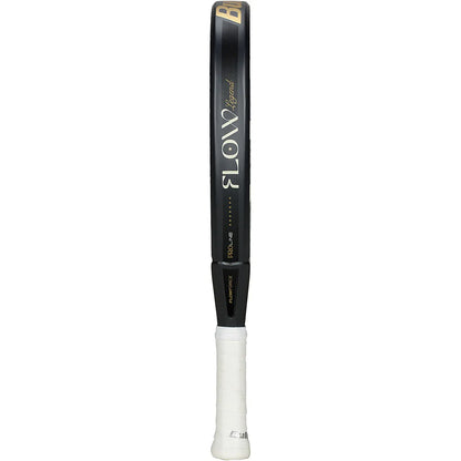 Padelracket Bullpadel Flow Legend W 2026