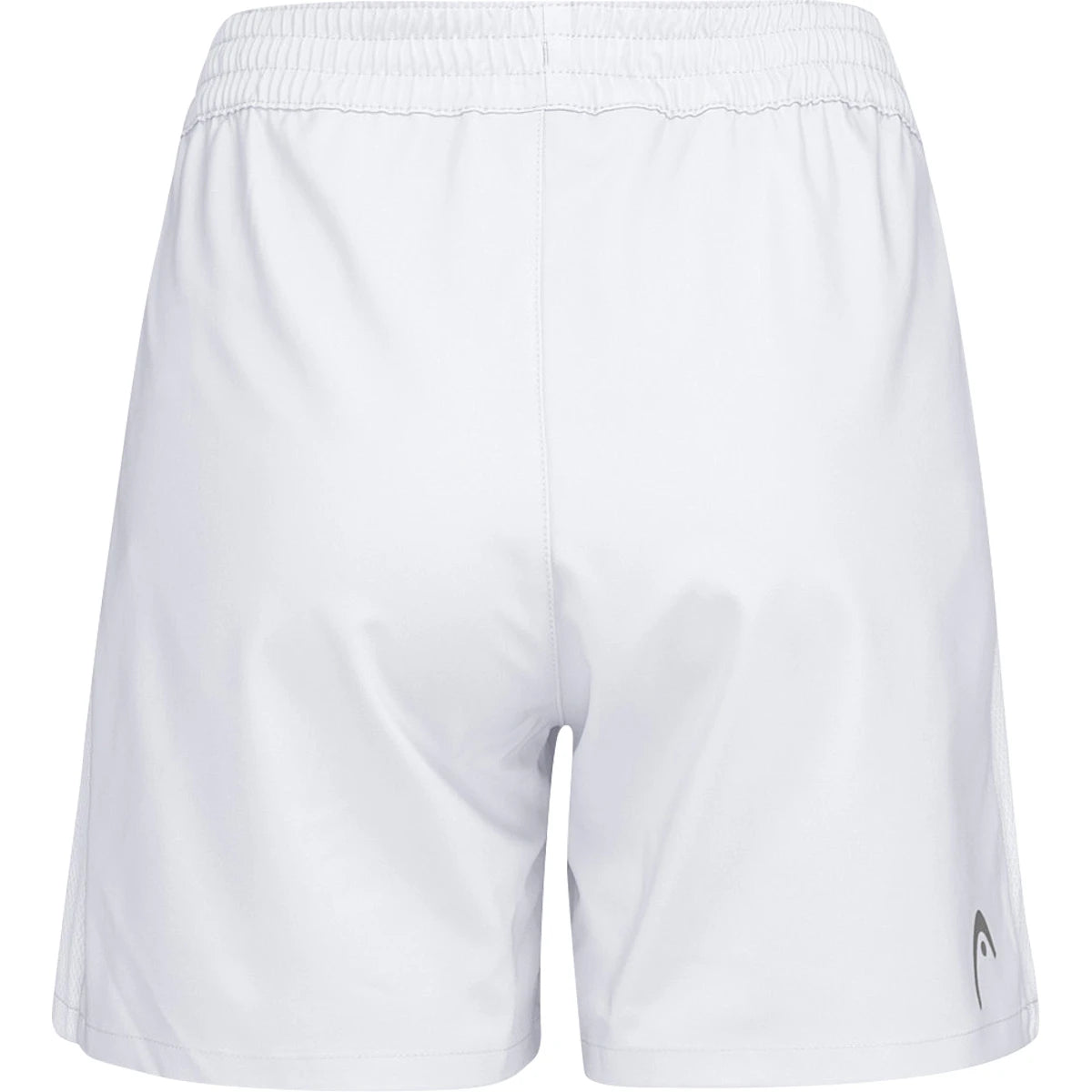 Short Head Dames Club