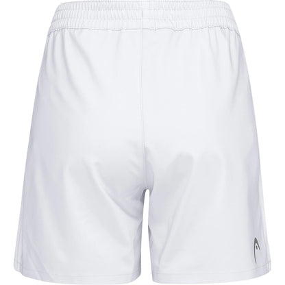 Short Head Dames Club