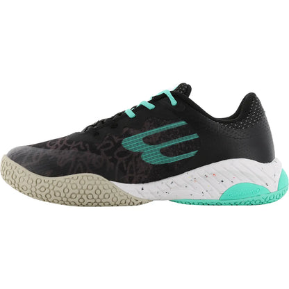 Padelschoenen Bullpadel Dames Ionic