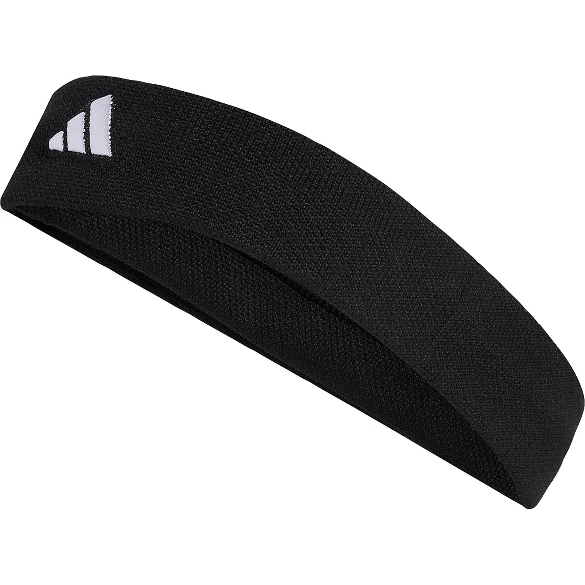 Hoofband adidas Tennis