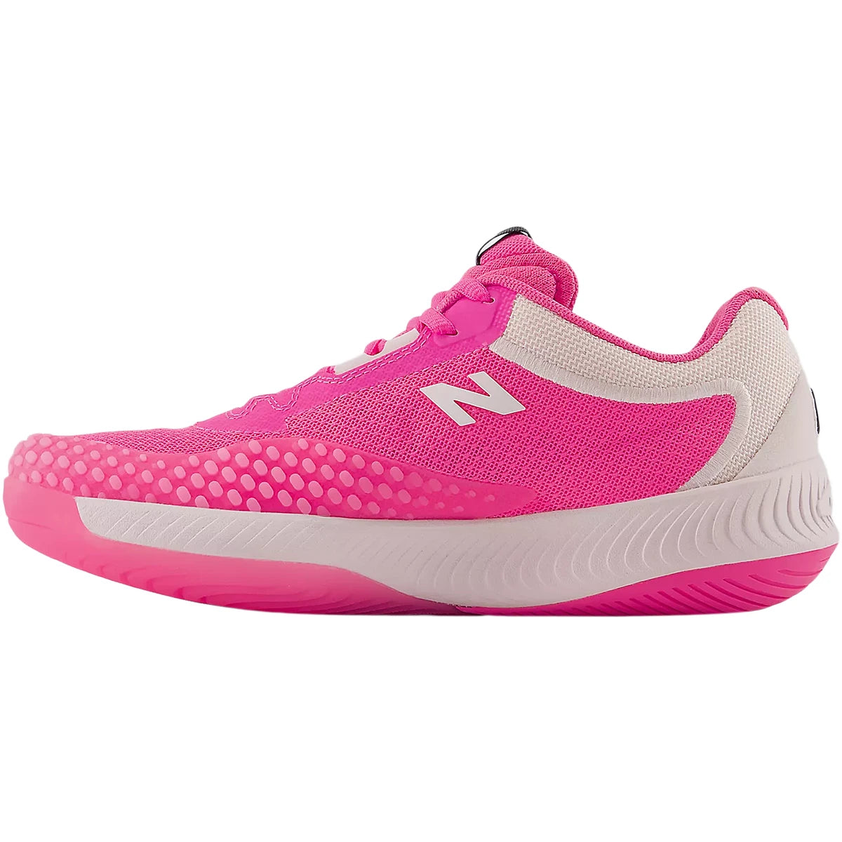 Dames Schoenen New Balance Fuelcell 996 V6 Schoenen alle ondergronden