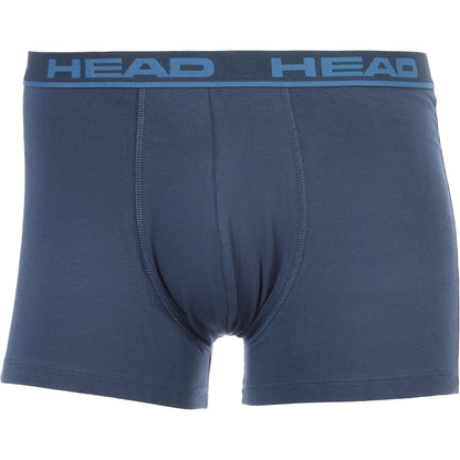 Pack van 2 Head Basic Boxers