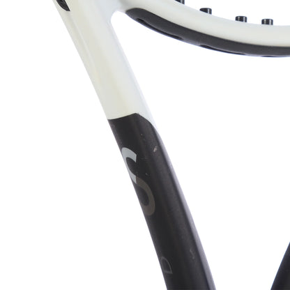 Tennissracket Tweedehands Head Speed Pro (310 Gr)