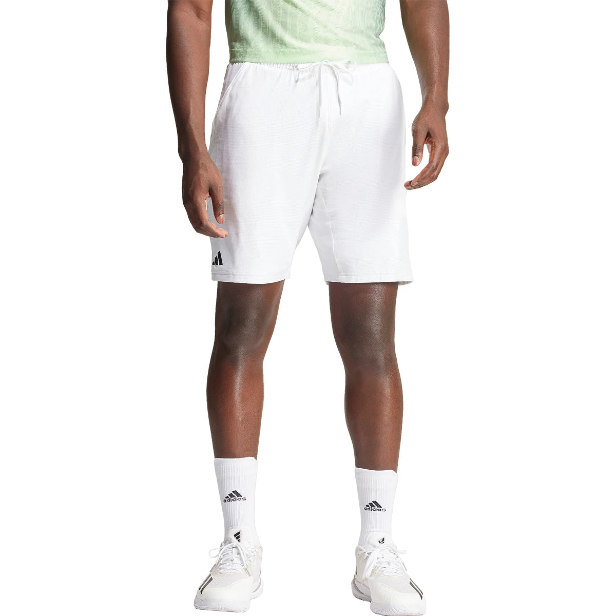 Short adidas Ergo Gameset 7In