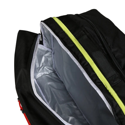 Padel-tas Babolat Rh Pro