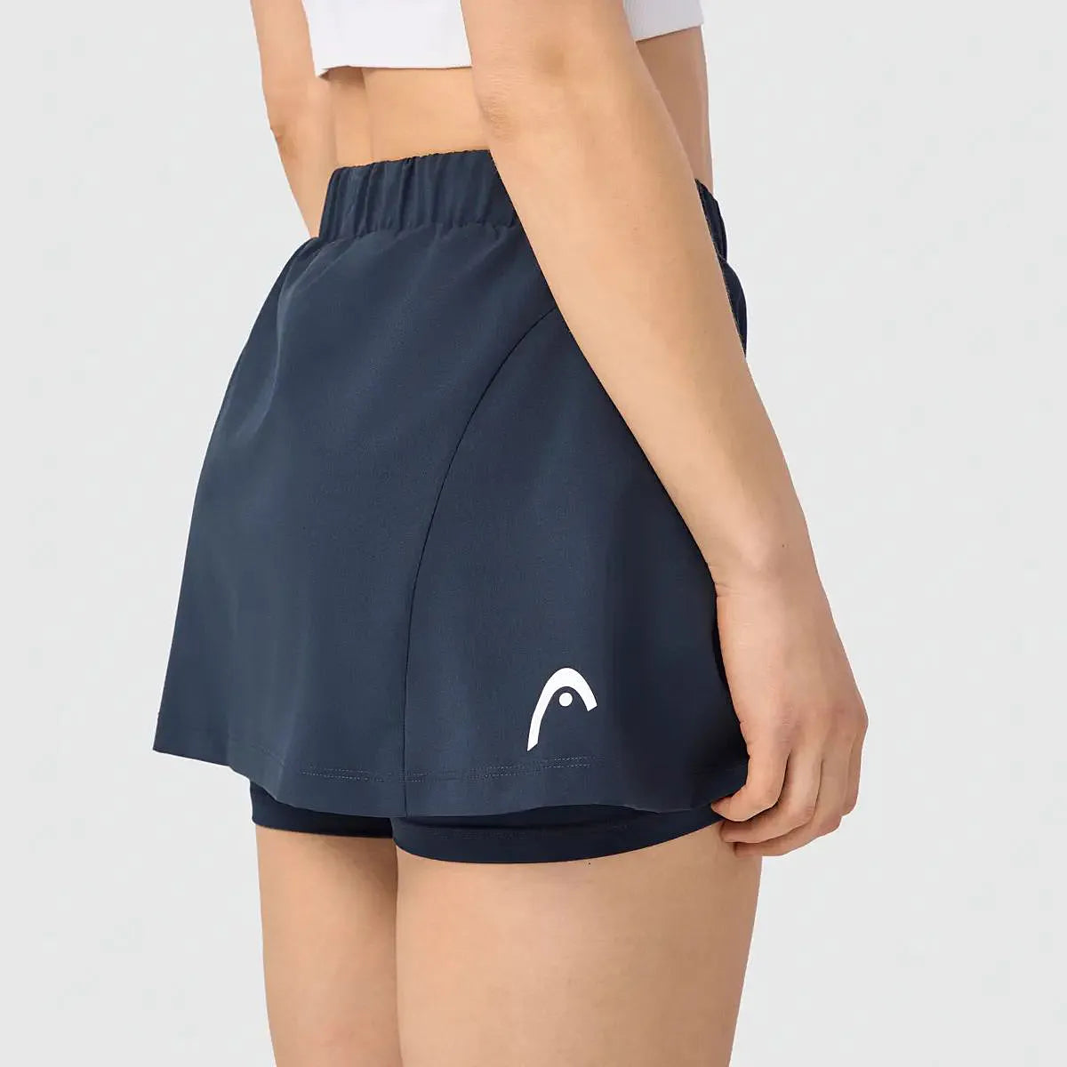 Rok Head Dames Vision Dynamic