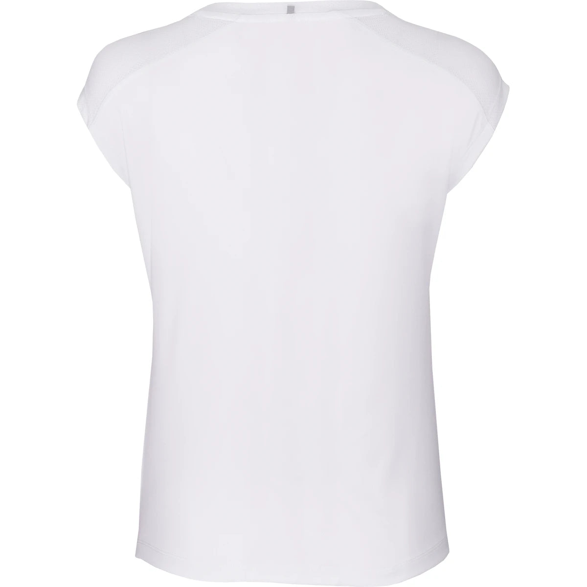 T-Shirt Fila Dames Maria