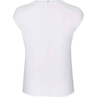 T-Shirt Fila Dames Maria
