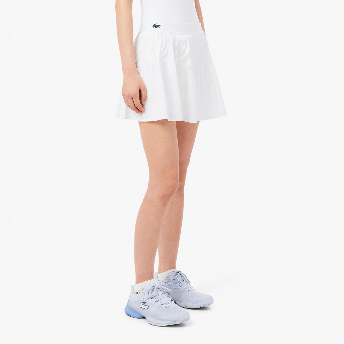 Rok Lacoste Dames Miami Open