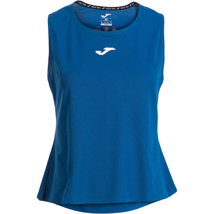 Tanktop Joma Dames Tirantes Challenge