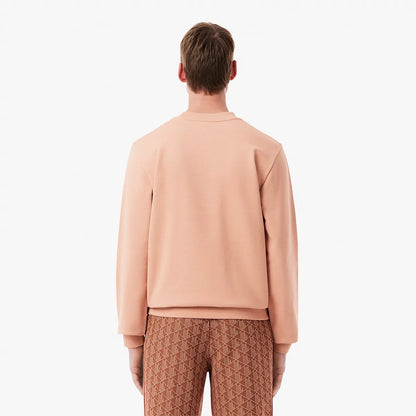 Sweater Lacoste Core Performance Classic