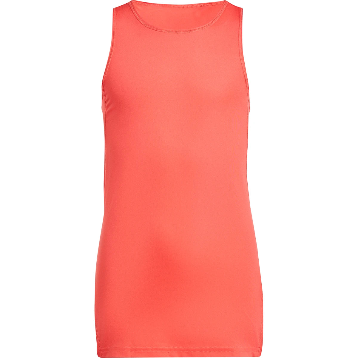 Tanktop adidas Meisjes Club