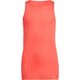 Tanktop adidas Meisjes Club