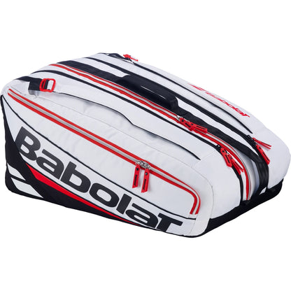 Padel-tas Babolat Technical