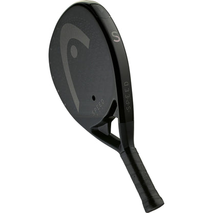 Padelracket Head Speed One 2025