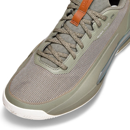 Wilson Rush Tour 5 Schoenen alle ondergronden