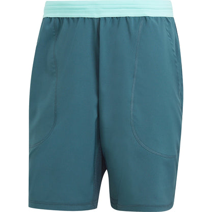 Short adidas Pro Atleet New York
