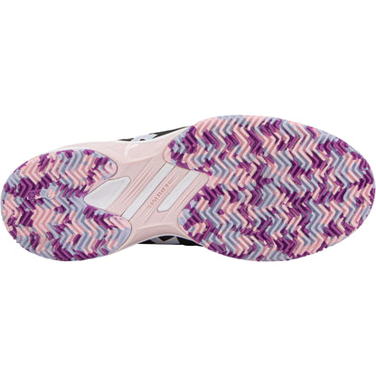 ASICS DAMESSCHOENEN LIMA FF PADEL