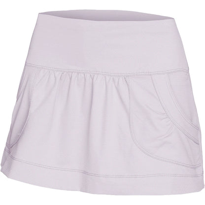 Rok Lucky In Love Dames Bermuda Pocket