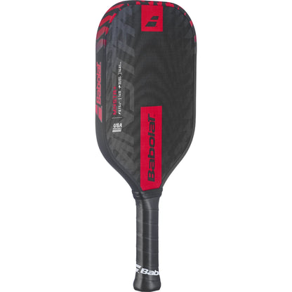 Pickleballracket Babolat Mnstr +
