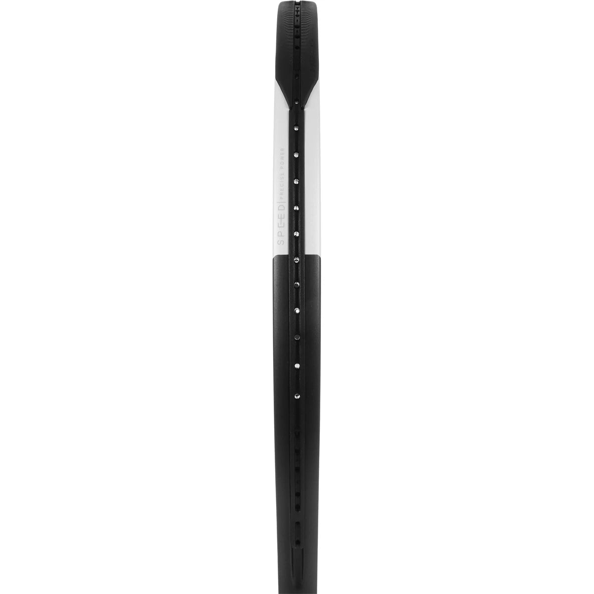 Racket Test Head Speed MP UL (265 GR)