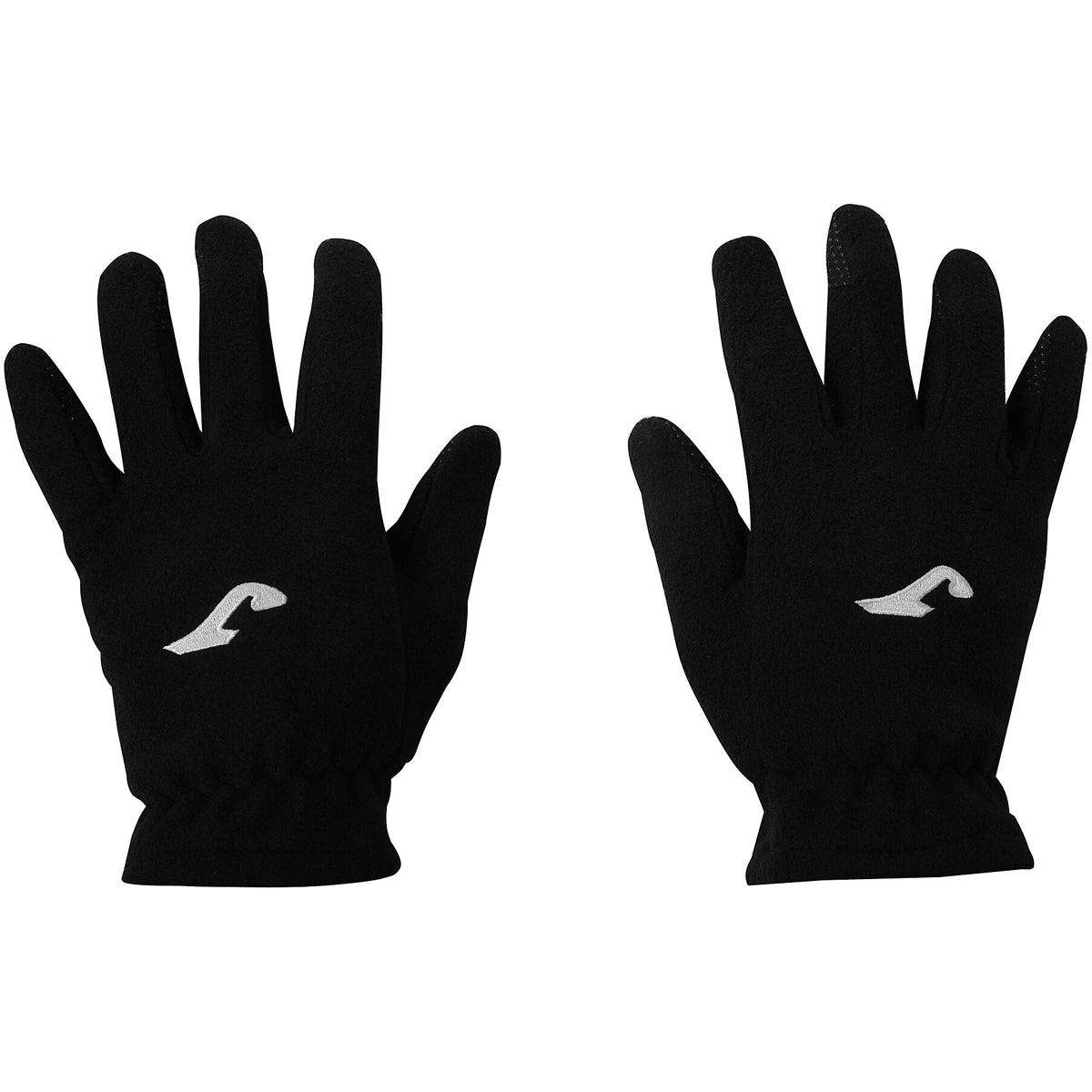 Paar Joma Handschoenen