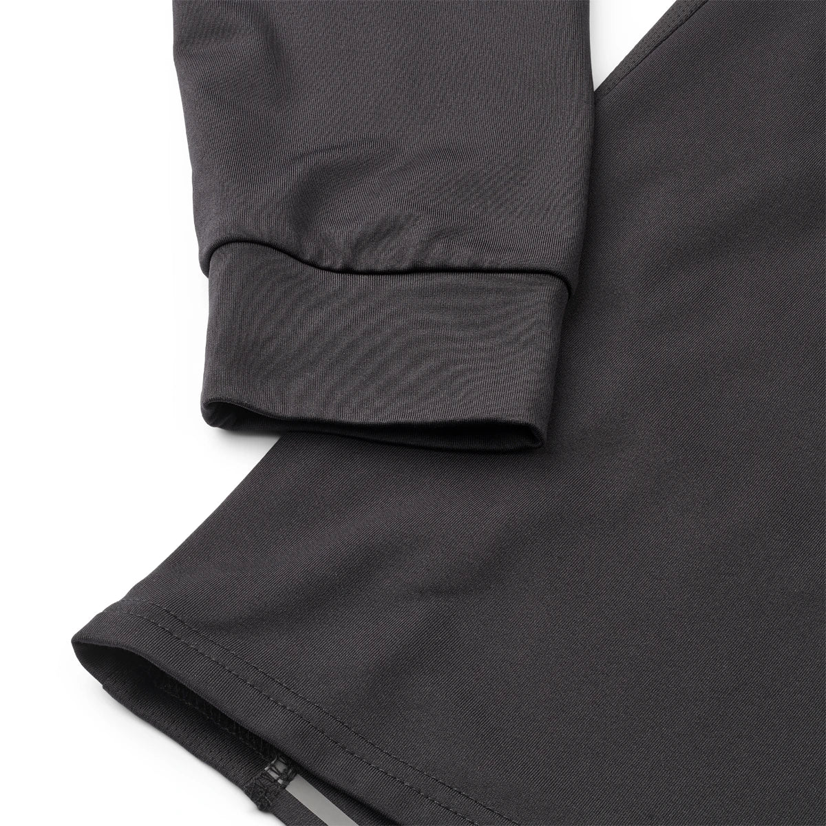 Halve rits jas Rsl Unisex Orion