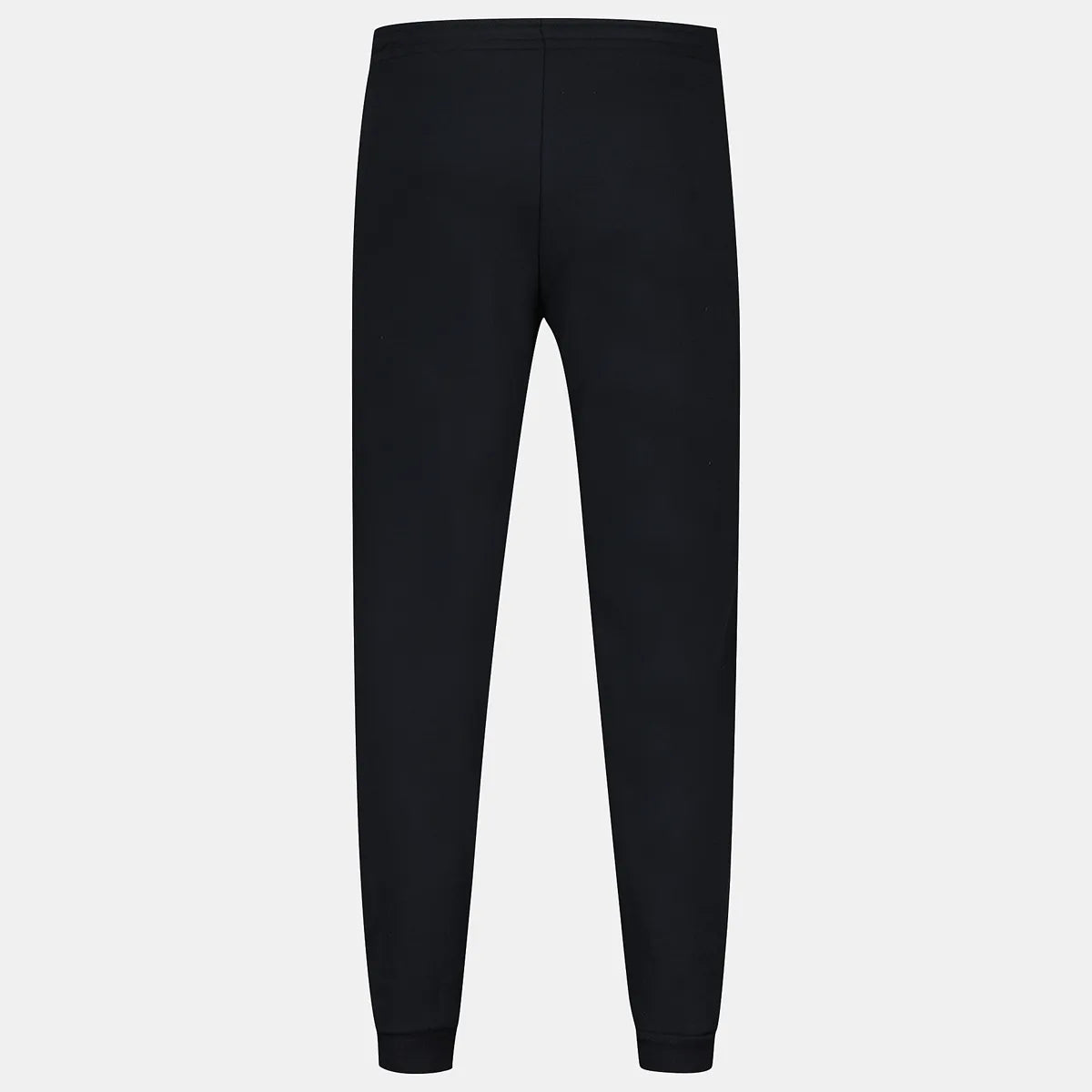 Broek Le Coq Sportif Junior Essentiel Slim