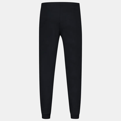 Broek Le Coq Sportif Junior Essentiel Slim