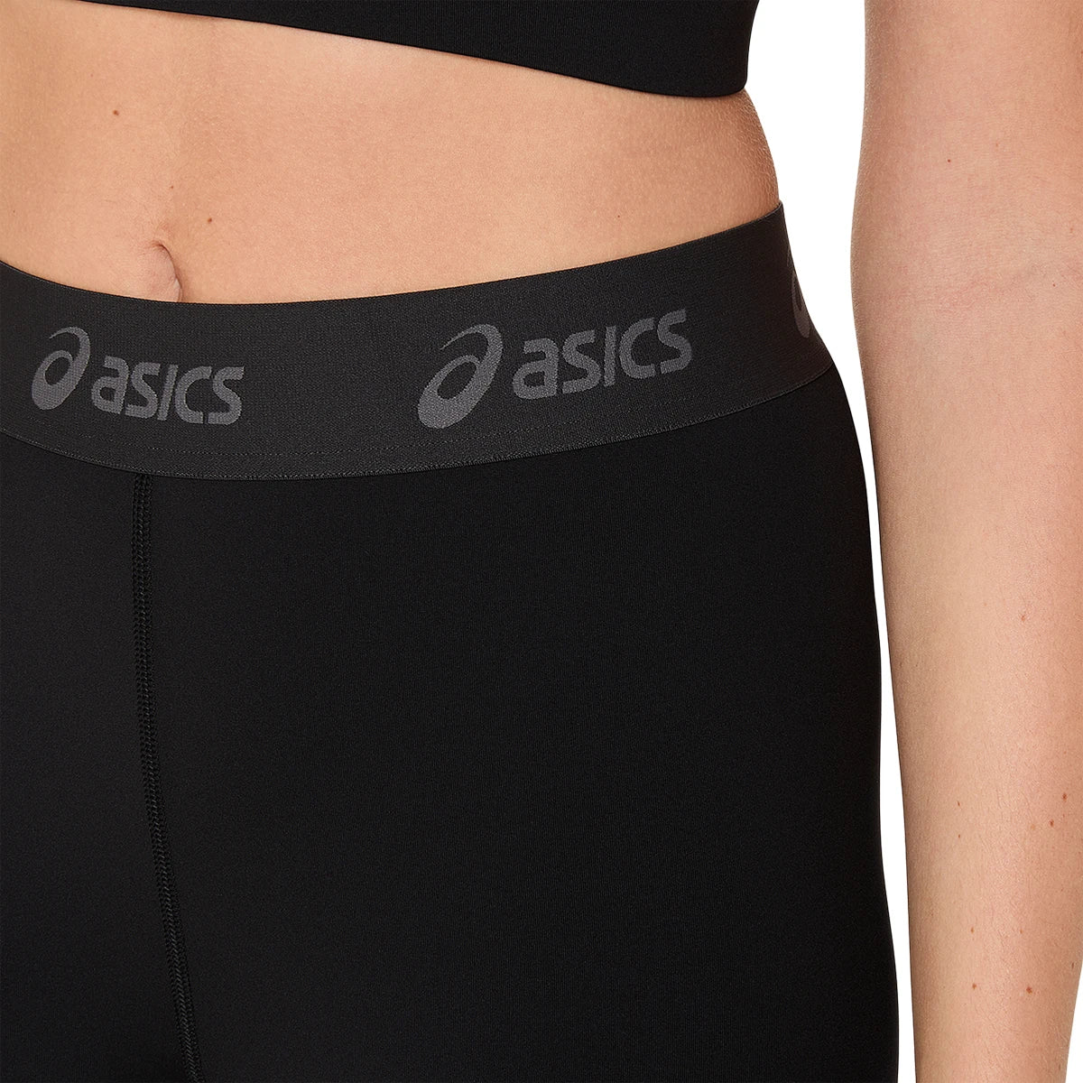 Short Asics Dames Training Essential 3In Tight