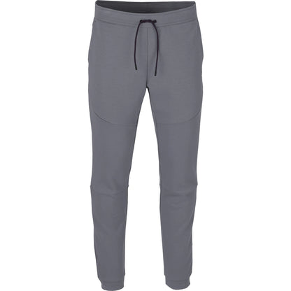 Fila Silvan broek