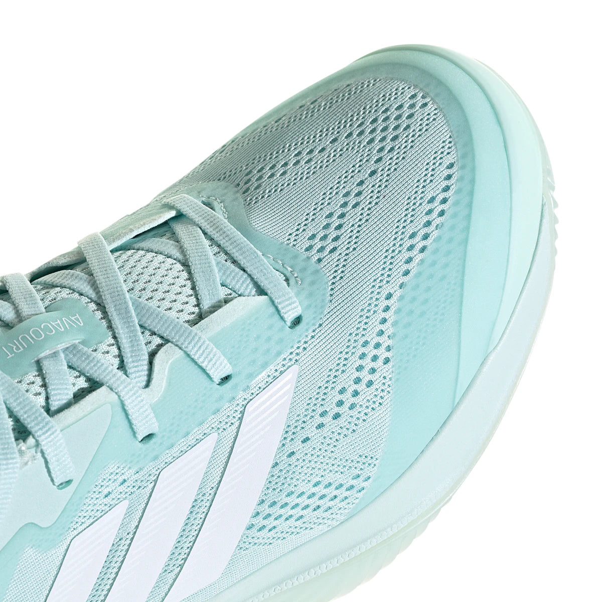 adidas Dames Schoenen Avacourt 3 Gravel