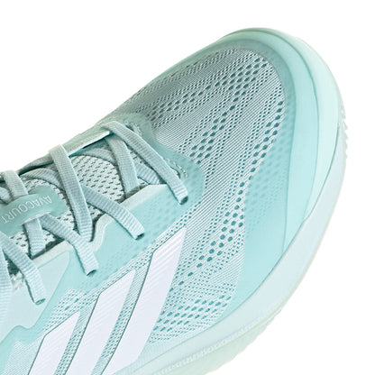 adidas Dames Schoenen Avacourt 3 Gravel