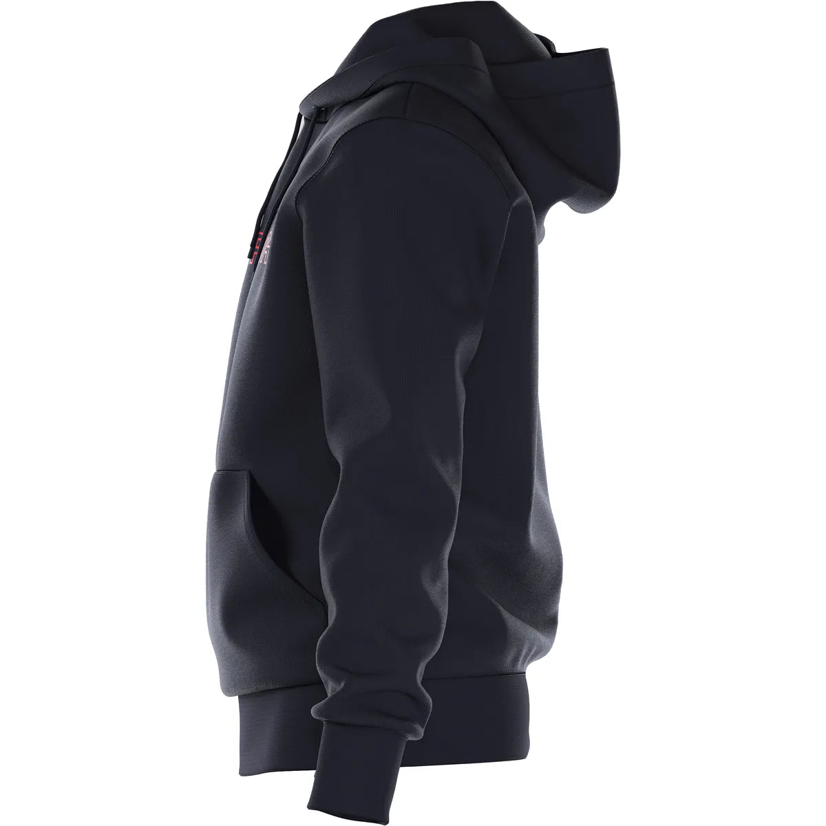 Sweater Bjorn Borg Essential
