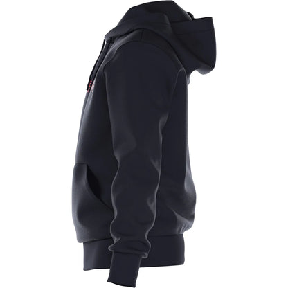 Sweater Bjorn Borg Essential