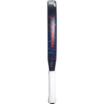 Padelracket Babolat Technical Vertuo