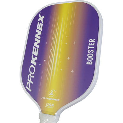 Set Padelrackets Pickleball Pro Kennex Performer