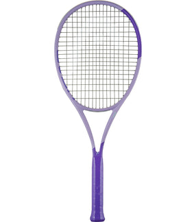 Racket Head Boom MP Alternate (295 Gr)
