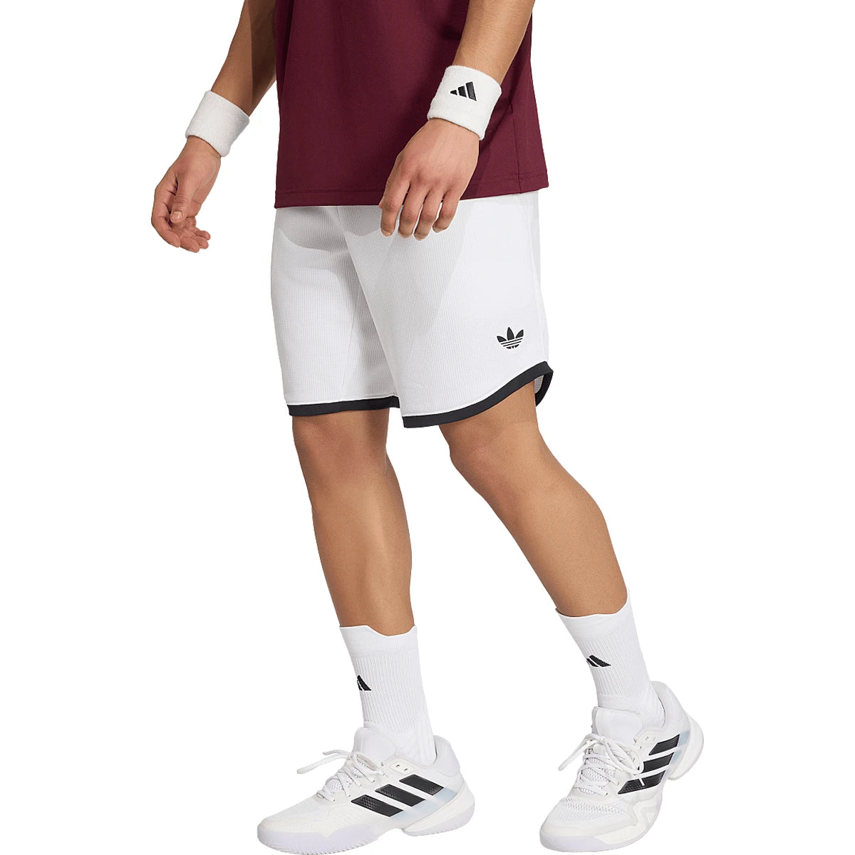 Short adidas Heren Classics