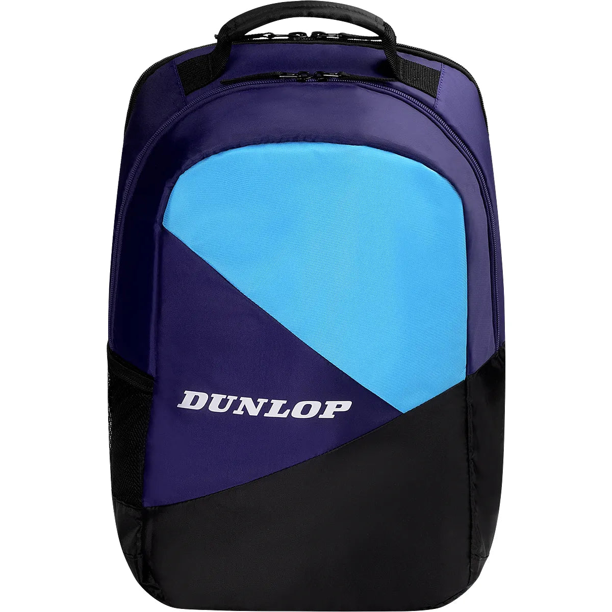 Rugzak Dunlop Fx-Club Violet