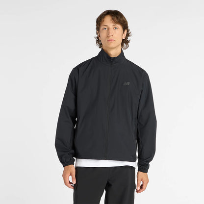 New Balance Essentials Performance Jas