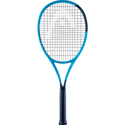 Racket Head Boom Elite (270 Gr) Gesnaard