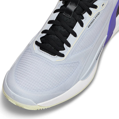 Wilson Rush Pro 5 Gravel-schoenen