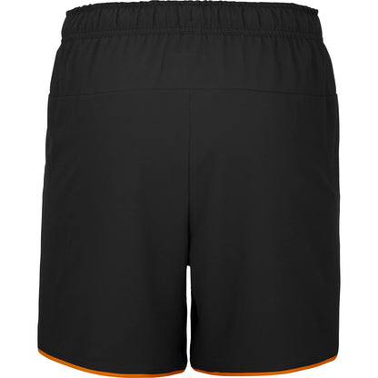 Short Babolat Padel Performance