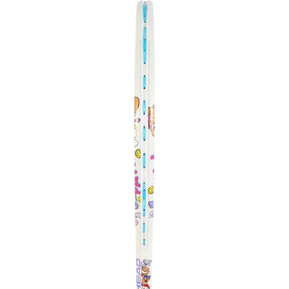 Raquette Head Junior Pat Patrouille Stella 21
