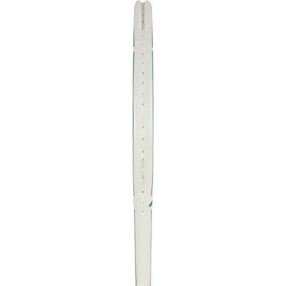 Racket Prince Warrior 100 White Edition (300 Gr)