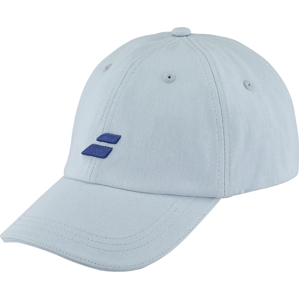 Pet Babolat Cotton Cap