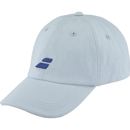 Pet Babolat Cotton Cap