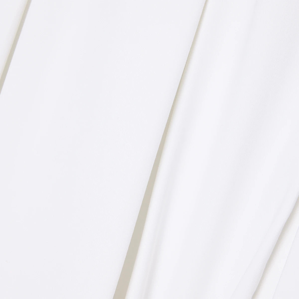 JurK Lacoste Dames Atleet New York